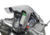 Givi partecipa a MotoWeeks.