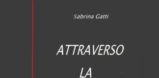 Attraverso la vertigine – Il Covid-19 ed altre riflessioni su una società in cammino – il nuovo libro di Sabrina Gatti.