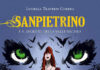 Sanpietrino e il segreto della Valle Oscura, il nuovo fantasy per bambini di Luisella Traversi Guerra.