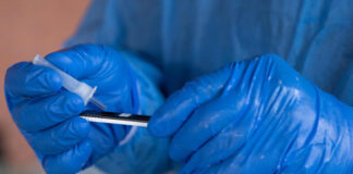 Coronavirus, oltre 100 casi all’ospedale geriatrico di Pavia.