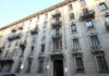 Via al nuovo Spark Food District a Milano Santa Giulia