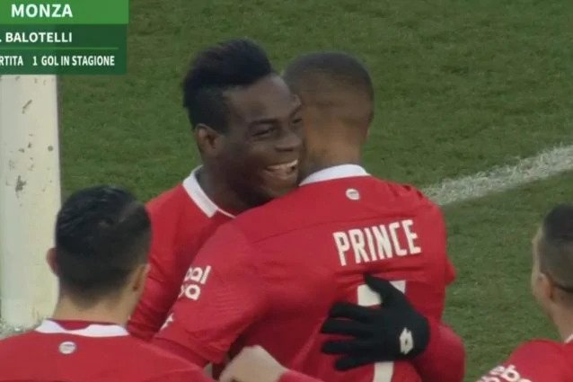 balotellimonzasalernitana