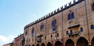 Anche i musei della Lombardia aderiscono al progetto per disabili della Fondazione Crt.