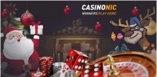La differenza tra i casinò tradizionali e i casinò online?