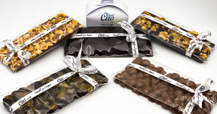 cioccartigianale_ChaletCiro