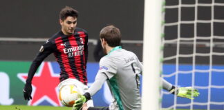 Europa League, poker Milan di rimonta al Celtic e qualificazione ai sedicesimi raggiunta.