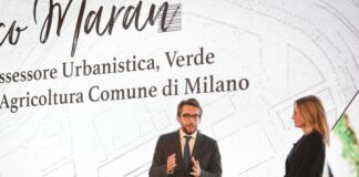 Comune di Milano, istituito Garante del verde.