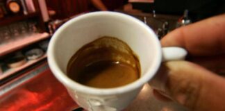 Riaprono bar e ristoranti: ancora penalizzati da smart working negli uffici.