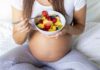 Donne in gravidanza, per una su due è fondamentale la colazione.