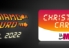 Martinitt Card, idea regalo per Natale.