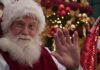 Video Messaggio di Babbo Natale. Il nuovo modo di ricevere Babbo Natale a casa tua.