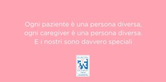 “Dammi la mano”, la mostra fotografica virtuale organizzata da Europa Donna Italia che valorizza il ruolo dei caregiver, resta disponibile per altri due anni grazie al grande successo riscosso: 5000 accessi al sito e più di 300.000 utenti social raggiunti.