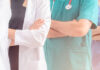 Sanità, stop a medici gettonisti