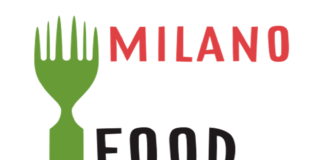 Il Milan Urban food policy pact compie 5 anni, la cerimonia online.