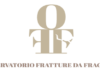 Nasce l’osservatorio per le fratture da fragilità.