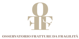 Nasce l’osservatorio per le fratture da fragilità.