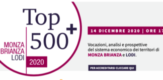 Il Covid brucia quasi un miliardo di export. Ma per il 2021 le imprese confermano gli investimenti già pianificati: oltre il 30% li manterrà inalterati per crescere, nonostante la crisi.
