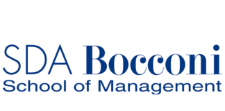 Innovativo servizio dell’Università Bocconi: gli studenti sono accompagnati a casa a piedi
