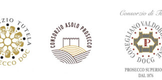 Sistema Prosecco: un anno di battaglie in difesa di uno dei simboli del Made in Italy.