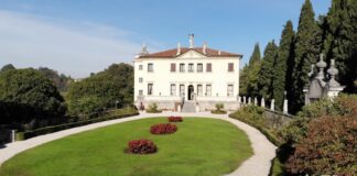 Dimore storiche: per proteggere un patrimonio unico al mondo necessario un nuovo turismo culturale.