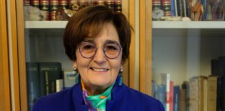 CSBNO 2021, l’anno del consolidamento e del rilancio.