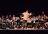 “Top Jazz 2020”: l’Artchipel Orchestra votata ancora una volta tra i migliori gruppi italiani.