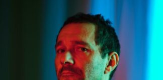 Boosta (Subsosnica) presenta Concerto a Colazione domenica 10 in straming.