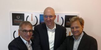 Il consulente 2.0, la sfida di CREAZIONEIMPRESA: innovare la professione del commercialista, dando nuovi servizi più veloci, chiari e digitalizzati.