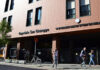 Martedì 23 all’Ospedale San Giuseppe visite gratuite per la Giornata di prevenzione dei tumori del collo.