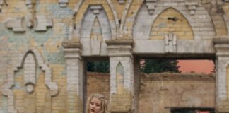 Milano Fashion Week Donna 2021, dal 23 febbraio al 1 marzo le sfilate dell’Evolution Fashion Vibes.
