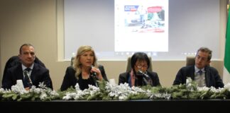 160 docenti dell’Università Federico II di Napoli tra i migliori ricercatori al mondo, importante contributo dato dai partecipanti al progetto Sii Saggio Guida Sicuro.