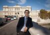Più tutela per famiglie e minori, l’appello dell’Associazione Nazionale Familiaristi Italiani.