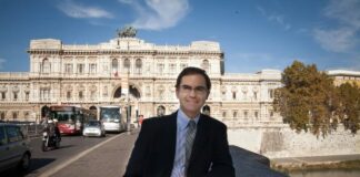 Più tutela per famiglie e minori, l’appello dell’Associazione Nazionale Familiaristi Italiani.