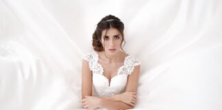 Parola d’ordine alta qualità: Raffaella e la storia di Atelier Matilde
