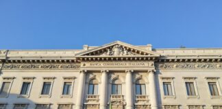 Agenda 1 giugno, i principali appuntamenti della giornata a cura di MiaNews.