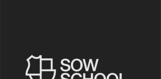 School of Wrad, la prima piattaforma per la moda sostenibile.