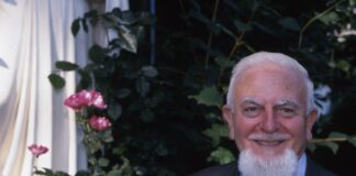 Morto a 93 anni Padre Mario Meda, il missionario PIME inventore del sostegno a distanza.