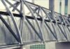 Apertura del ponte ciclopedonale ad Assago: obiettivo raggiunto, mantenuta la promessa fatta ai cittadini