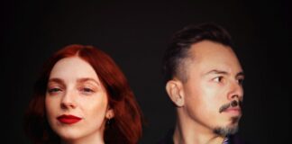 Hypnotized di Purple Disco Machine & Sophie And The Giants brano più ascoltato del 2020.