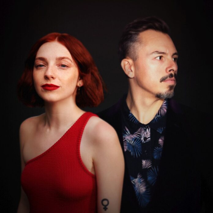 Sophie-PurpleDisco-Comp (1)_b