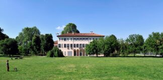 Transizione ambientale. Pubblicato in Albo pretorio il Piano Aria Clima.