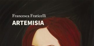 Artemisia Gentileschi raccontata nel saggio di Francesca Fraticelli.