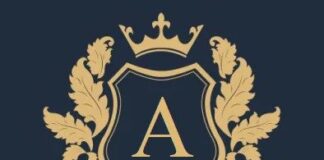Assocastelli e Fimaa insieme per il patrimonio immobiliare.