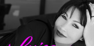 Le cose vere, il nuovo album di Luisa Corna.
