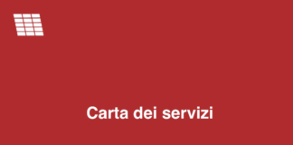 Biblioteche, pubblicata la nuova carta dei servizi, più attività e garanzie per gli utenti del sistema bibliotecario.
