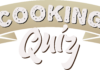 Parte il COOKING QUIZ DIGITAL: il Concorso Nazionale degli Istituti Alberghieri di ALMA e PLAN Edizioni.