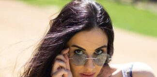 Collegare i profili Instagram e Facebook e pubblicare foto negli orari giusti: ecco i segreti del successo dell’influencer Mafalda De Simone.