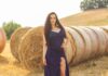 L’influencer campana Mafalda De Simone svela i quattro segreti di Instagram: “Così si diventa popolari sul social del momento”.