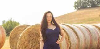 L’influencer campana Mafalda De Simone svela i quattro segreti di Instagram: “Così si diventa popolari sul social del momento”.