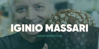 Too Good To Go si impegna contro gli sprechi alimentari post-natalizi e lancia l’iniziativa #SaveThePanettone. Per “far durare il Natale più a lungo”, i consigli dei Maestri Iginio Massari e Vincenzo Santoro.